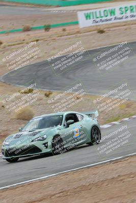 media/Jan-07-2023-Touge2Track (Sat) [[264d3063fa]]/Green Group/Session 3 balconey/